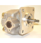 KP05 4.0 CC/REV HYDRAULIC GEAR PUMP
