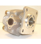 KP05 4.0 CC/REV HYDRAULIC GEAR PUMP