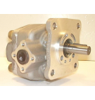 KP05 4.0 CC/REV HYDRAULIC GEAR PUMP