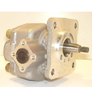 KP05 4.0 CC/REV HYDRAULIC GEAR PUMP