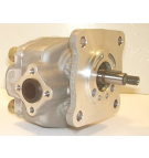 KP05 5.3 CC/REV HYDRAULIC GEAR PUMP