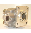 KP05 5.3 CC/REV HYDRAULIC GEAR PUMP