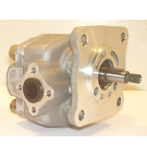 KP05 5.3 CC/REV HYDRAULIC GEAR PUMP