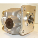 KP05 5.3 CC/REV HYDRAULIC GEAR PUMP