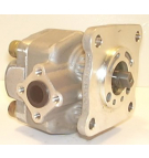 KP05 5.3 CC/REV HYDRAULIC GEAR PUMP
