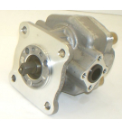 KP05 5.3 CC/REV HYDRAULIC GEAR PUMP
