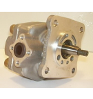 KP05 5.3 CC/REV HYDRAULIC GEAR PUMP