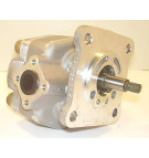 KP05 6.0 CC/REV HYDRAULIC GEAR PUMP