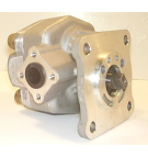 KP05 6.0 CC/REV HYDRAULIC GEAR PUMP