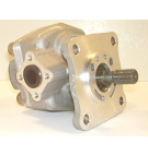 KP05 6.0 CC/REV HYDRAULIC GEAR PUMP