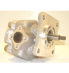 KP05 6.0 CC/REV HYDRAULIC GEAR PUMP