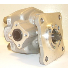KP05 6.0 CC/REV HYDRAULIC GEAR PUMP