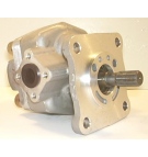 KP05 6.0 CC/REV HYDRAULIC GEAR PUMP