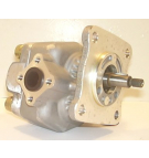 KP05 7.0 CC/REV HYDRAULIC GEAR PUMP