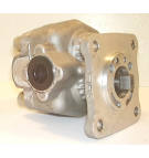 KP05 7.0 CC/REV HYDRAULIC GEAR PUMP