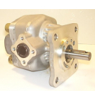 KP05 7.0 CC/REV HYDRAULIC GEAR PUMP
