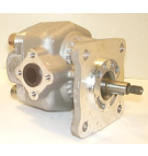KP05 7.0 CC/REV HYDRAULIC GEAR PUMP
