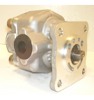 KP05 7.0 CC/REV HYDRAULIC GEAR PUMP