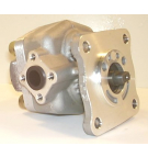 KP05 7.0 CC/REV HYDRAULIC GEAR PUMP