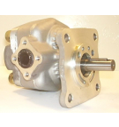 KP05 7.0 CC/REV HYDRAULIC GEAR PUMP