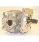 KP05 7.0 CC/REV HYDRAULIC GEAR PUMP