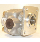 KP05 8.8 CC/REV HYDRAULIC GEAR PUMP