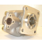 KP05 8.8 CC/REV HYDRAULIC GEAR PUMP