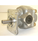 KP05 8.8 CC/REV HYDRAULIC GEAR PUMP