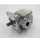 KP05 8.8 CC/REV HYDRAULIC GEAR PUMP