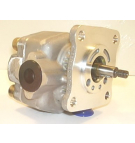 KP05 8.8 CC/REV HYDRAULIC GEAR PUMP