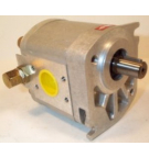 M2CEN2015HX20C02 HYDRAULIC MOTOR