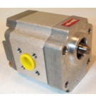 4CC HPI HYDRAULIC GEAR MOTOR