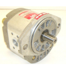 M3AAK2010HL20A01 HYDRAULIC MOTOR