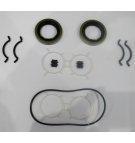 PGM640 ''N'' & ''M'' NITRILE SEAL