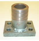 ADAPTADOR B1 1.1/2 TUBO RECTO