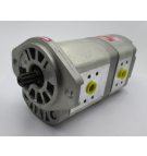 P1AAN2030HA2012HL30A01