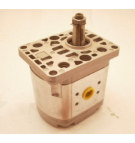 P1BAN2015HL10B02 HYDRAULIKPUMPE **