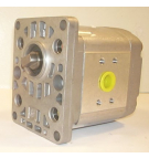 P1BAN2015HL40C03 HYDRAULIKPUMPE