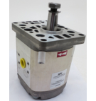 P1BAN2026HL10B02V HPI BOMBA