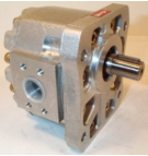 P1CBN1004CL10B01 HYDRAULIKPUMPE