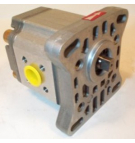 BOMBA HIDRÁULICA P1CBN1006CL40