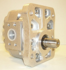 P1CEN2008HL20C02 HYDRAULIKPUMPE