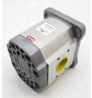 P1CBN3060HL20C04N 171115358