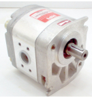 P1CEN2012HL20C02 HPI-ZAHNRAD