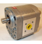 P1DCN2012CL30D01 HYDRAULIKPUMPE