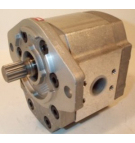 BOMBA P2AAN3031HL30A02