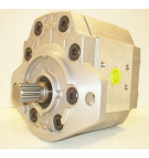 BOMBA HIDRÁULICA P2AAP2015HL10C03