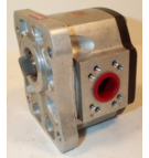 P2CBN2012L40 HYDRAULIKPUMPE