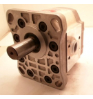 BOMBA HIDRÁULICA P2CBN3025HL20C04N