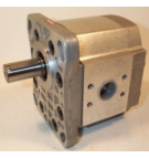 BOMBA HIDRÁULICA P2CBN3031HL20C04